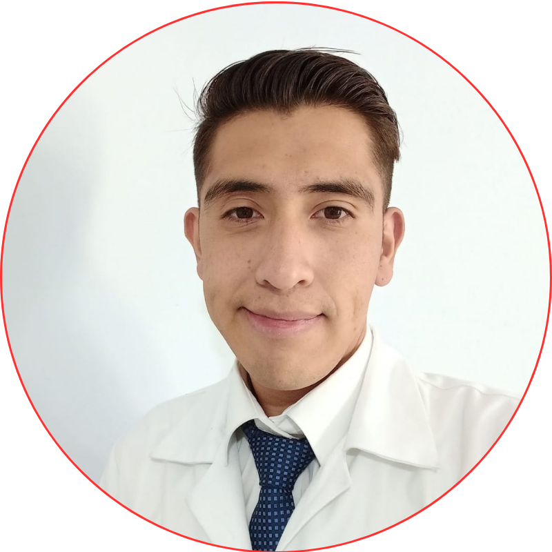 Victor, profesor de EtaGebra